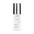 Vitamin A & C Serum