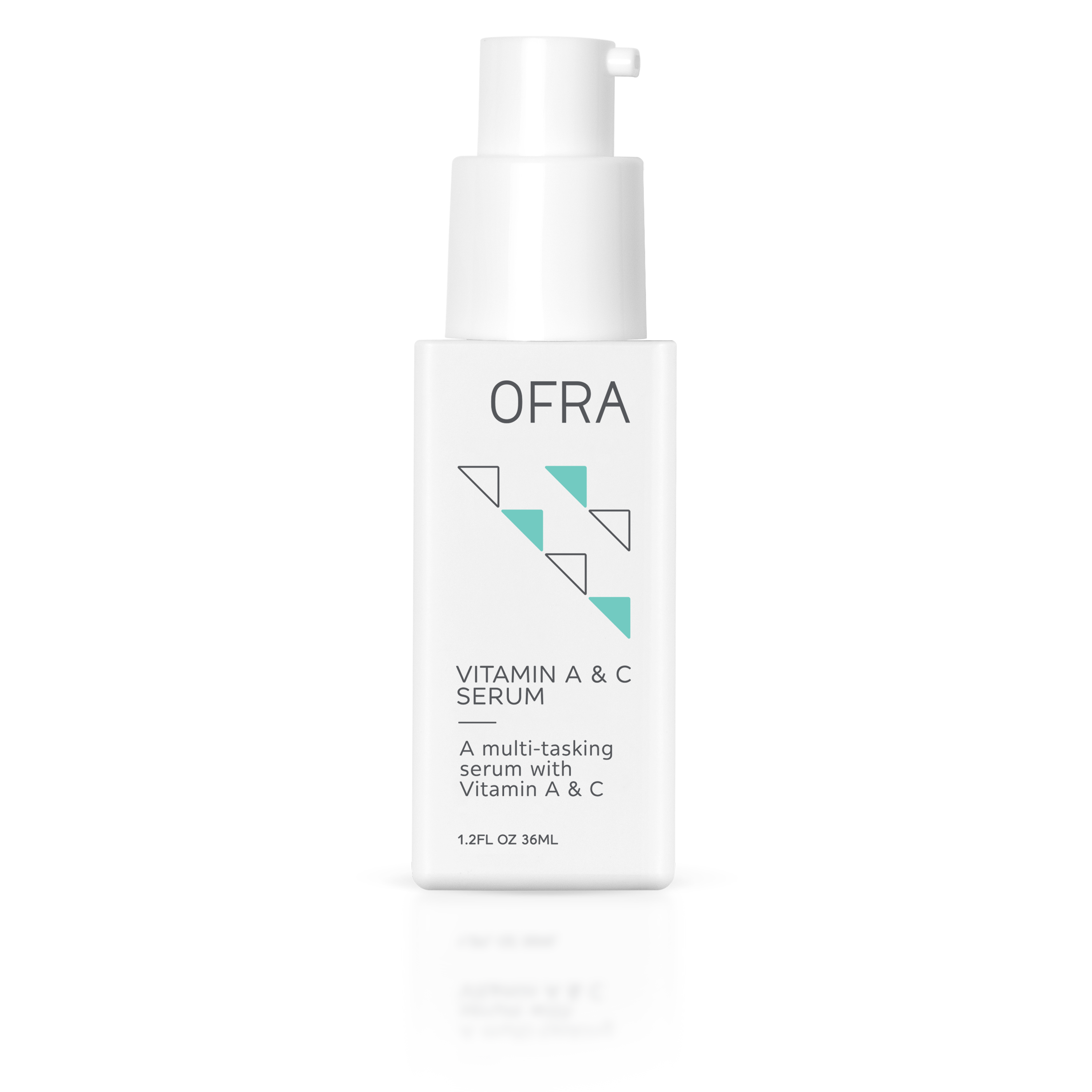 Vitamin A & C Serum