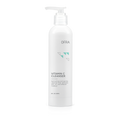 Vitamin C Cleanser