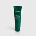 ViveLab Green Care Sensitive Toothpaste 100g