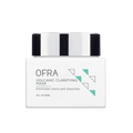 Volcanic Clarifying Mask