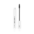 HD Waterproof Mascara - Black
