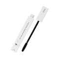 HD Volumizing Mascara - Black