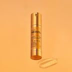 VT Vita-Light Reedle Shot 100 50ml