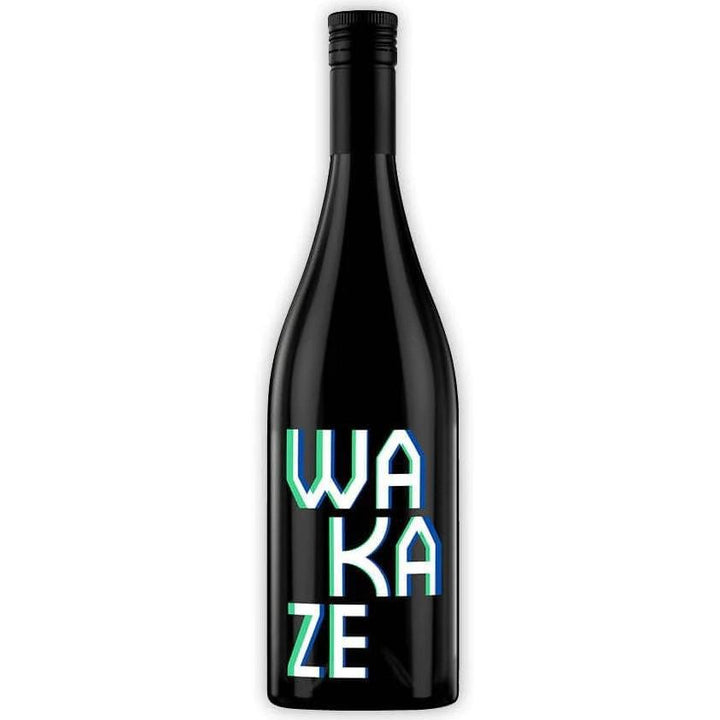 Nigori Sake (750ML)