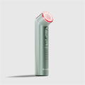 6 - in - 1 Light Therapy Wand