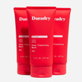 Deodorizing Body Wash - WONDERWALL