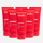 Deodorizing Body Wash - WONDERWALL