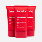 Deodorizing Body Wash - WONDERWALL
