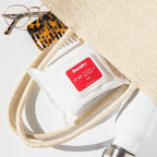 Deep Cleansing Bundle - WONDERWALL