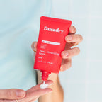 Deep Cleansing Bundle - WONDERWALL