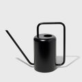 Stainless Steel Watering Can