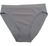 S / Light Grey / Single