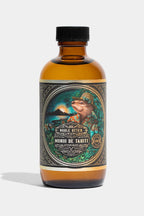 Monoi de Tahiti Aftershave - WONDERWALL