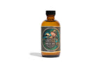Monoi de Tahiti Aftershave - WONDERWALL