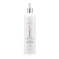 West End Vitamin C Micellar Water