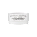 whamisa Organic Pear Blossom Sunscreen Powder SPF50+ PA++++ 5.5g+2.3g