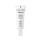 whamisa Organic Pear Blossom Sunscreen SPF50+ PA++++ 50ml