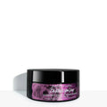 While You Sleep Damage Repair Masque 6.4 oz