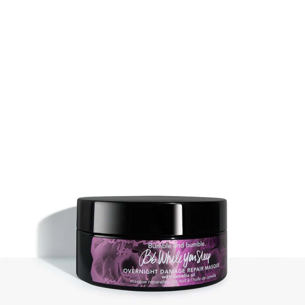 While You Sleep Damage Repair Masque 6.4 oz