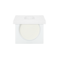 Corrector Pot - White
