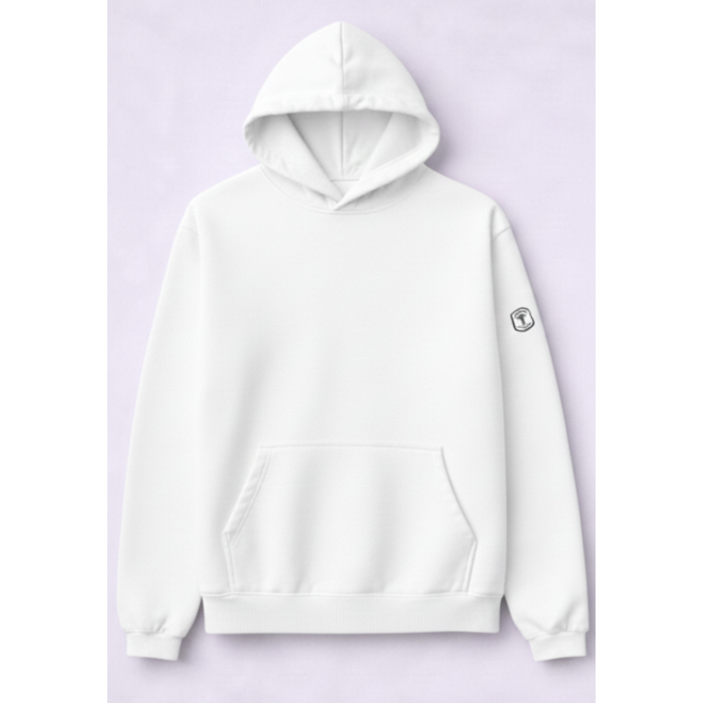 Sweat Hoodies for Women