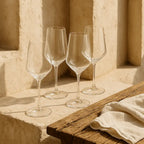 Wine Glasses