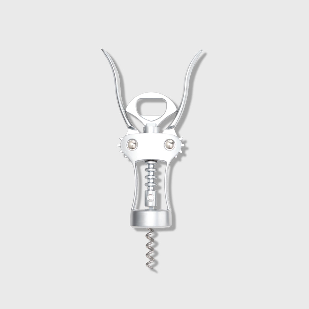 Wine Opener
