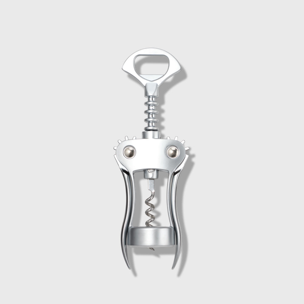 Wine Opener