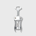 Wine Opener