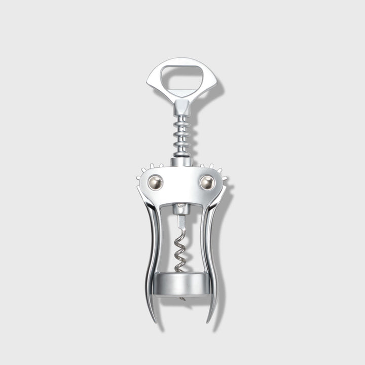 Wine Opener