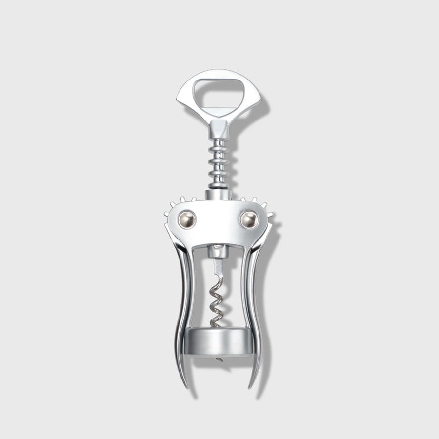 Wine Opener