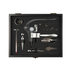 Wine Accessory Set