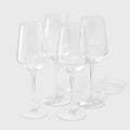 Wine Glasses