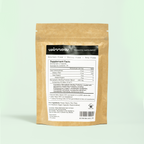 Daily Probiotic Refill Packs - WONDERWALL