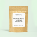 Daily Probiotic Refill Packs - WONDERWALL