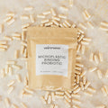 Daily Probiotic Starter Pack - WONDERWALL