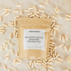 Daily Probiotic Starter Pack - WONDERWALL
