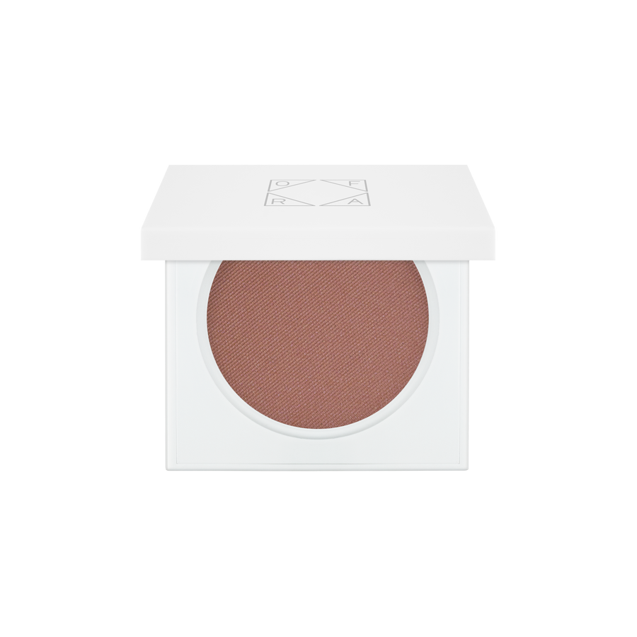 Blush - Winter Rose Glow