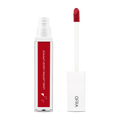 Long Lasting Liquid Lipstick - Wynwood