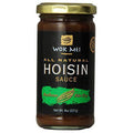 Wok Mei - All Natural Hoisin Sauce (8OZ)
