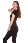 Medium / Black