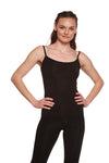 Medium / Black