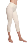 Medium / Cream