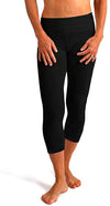 Medium / Black