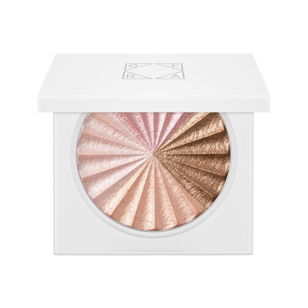Highlighter - X's & Glow's