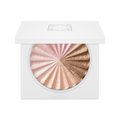 Highlighter - X's & Glow's