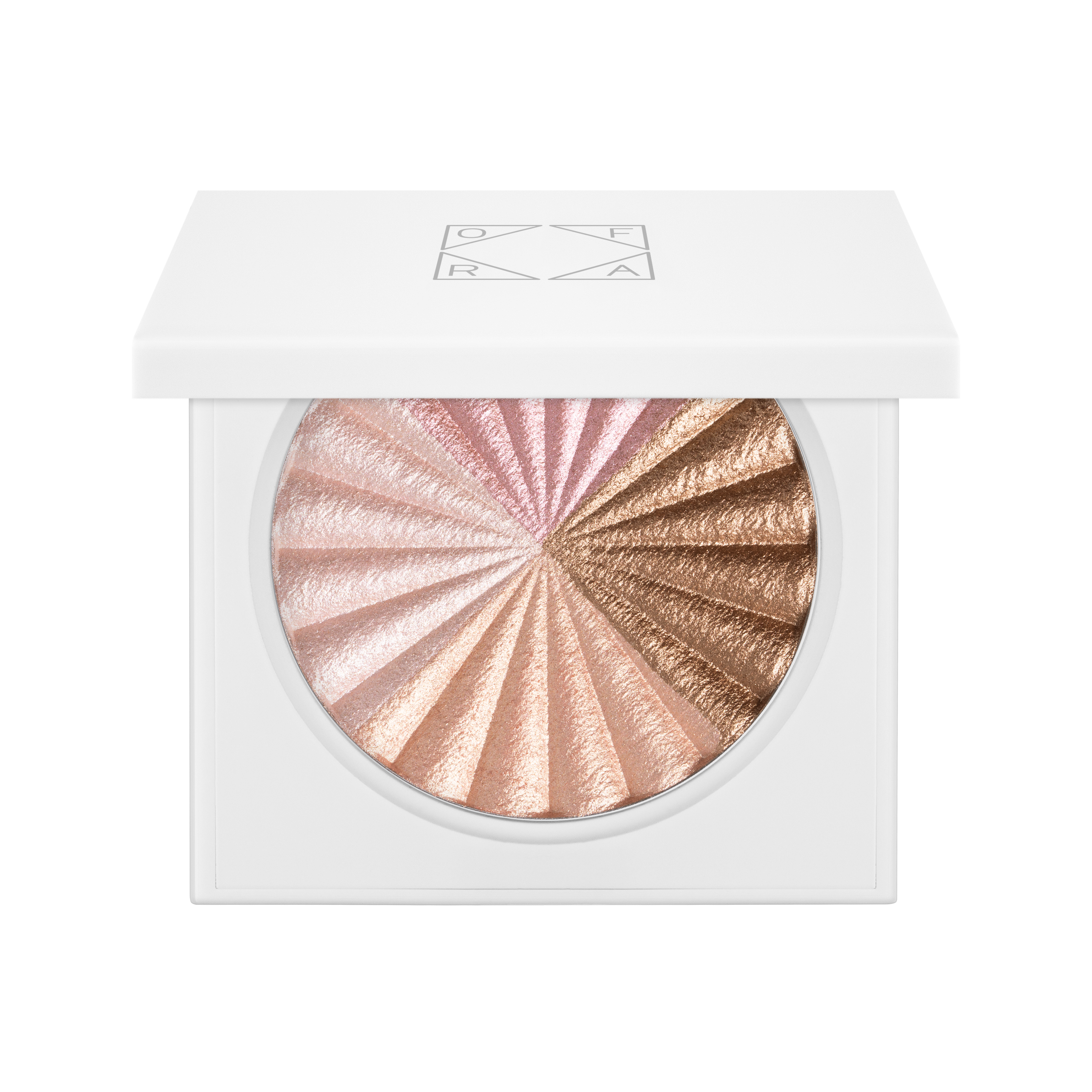 Love Me More Collection Set