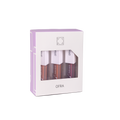 Lip Trio - @‌yari.g_mua Faves