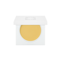 Corrector Pot - Yellow